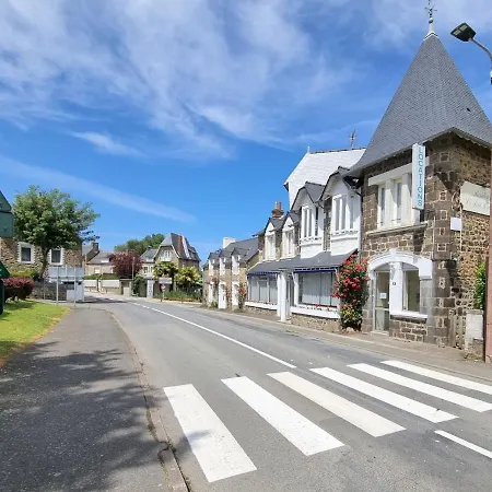 Le Petit Robinson-2 By Interhome